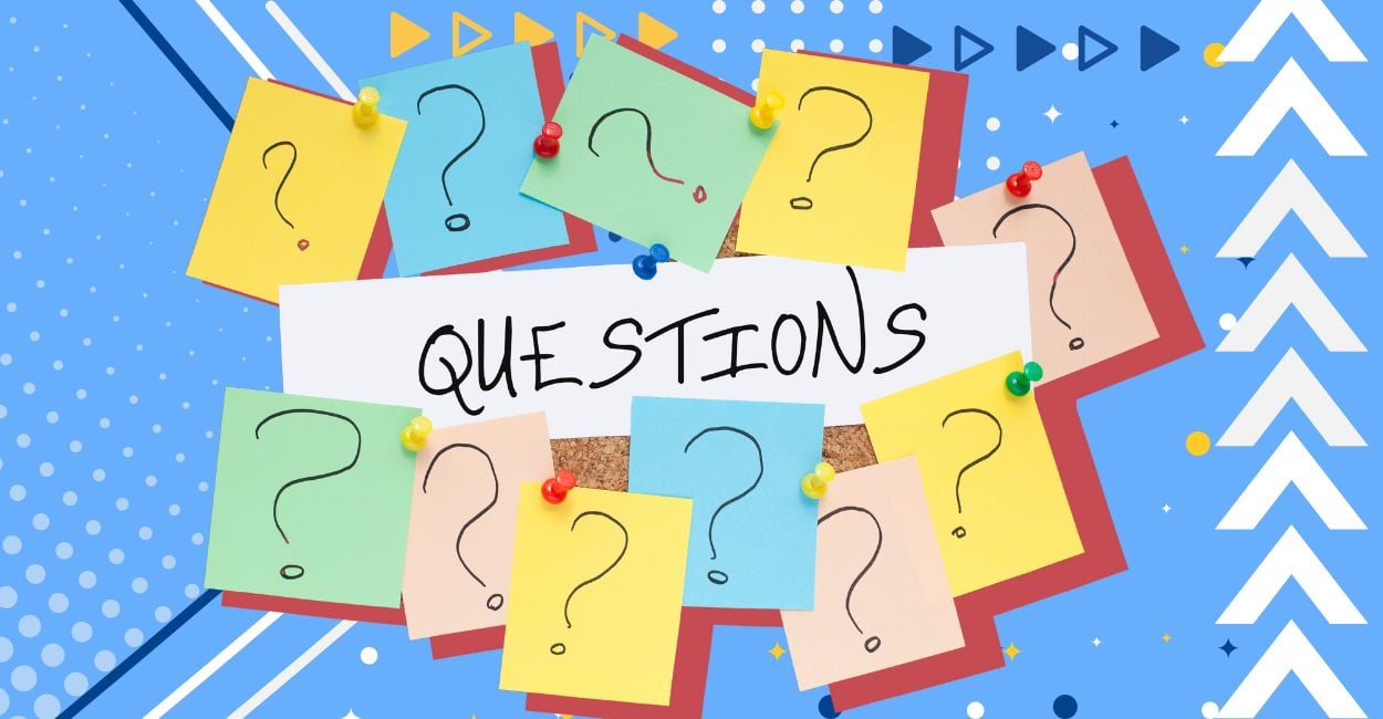 Top 5 Questions to Ask Granite Stone Dealers in Kishangarh